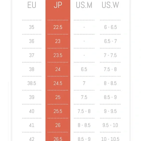 Lug Black Leather Chelsea Boots - Japan - Picture 6 of 6